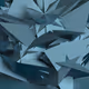 249000266