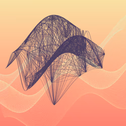 Item #118000732 Media