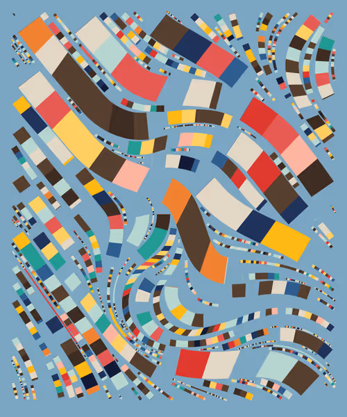 Item #78000118 Media