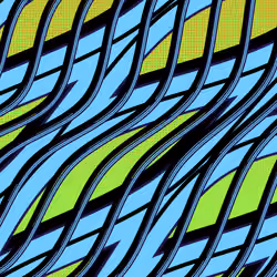I Saw It in a Dream #397