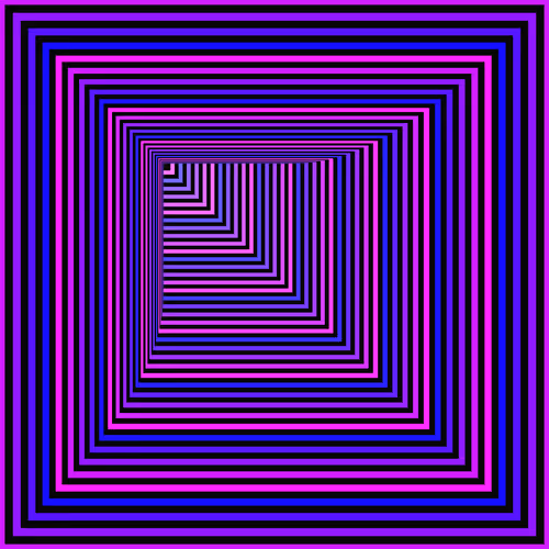 Item #293000141 Media