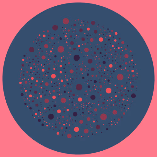 Item #195000058 Media