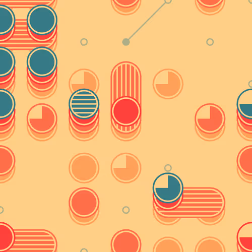 Item #357000027 Media