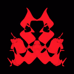 Cryptoblots #1373
