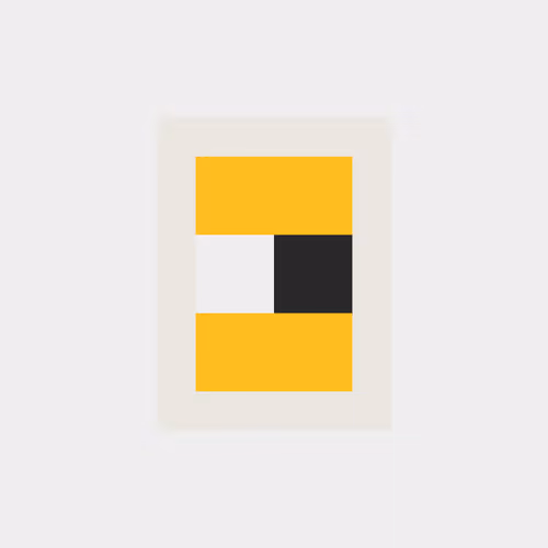 Item #205000140 Media