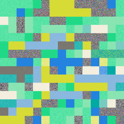 Item #359000078 Media