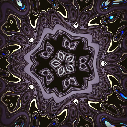 Item #183000032 Media