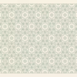 Two Mathematicians #146