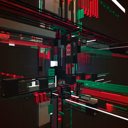 R3sonance #438