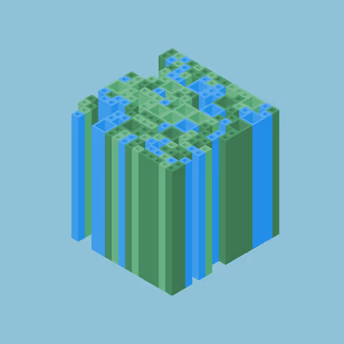 Item #64000359 Media