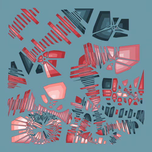 Autology By Steganon