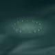 124000355