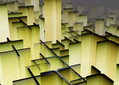 Item #298000108 Media