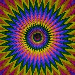 Vortex #132