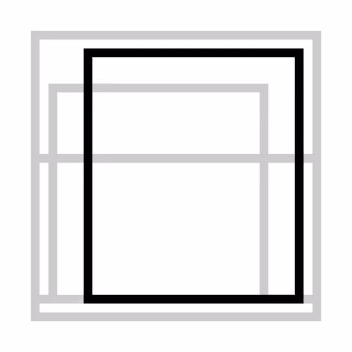 Rectangles (for Herbert) #324