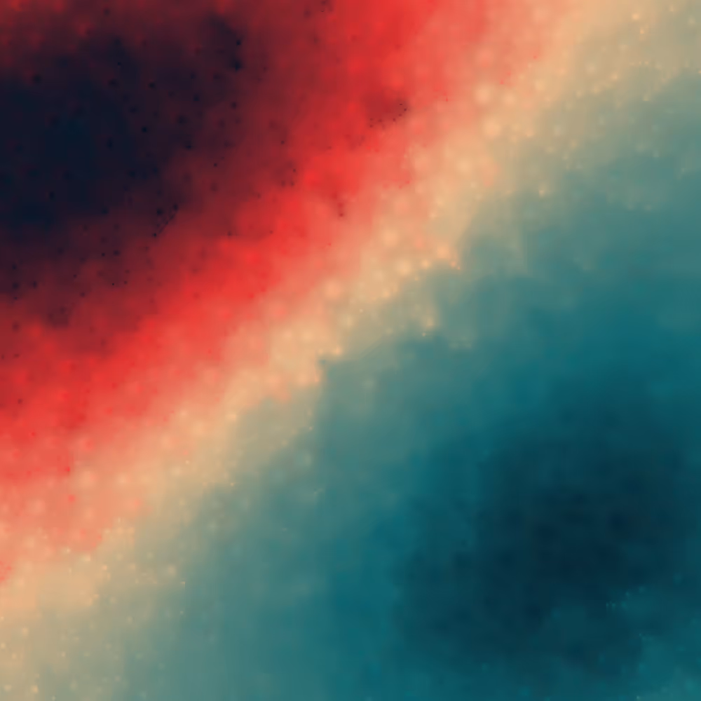 Void #467