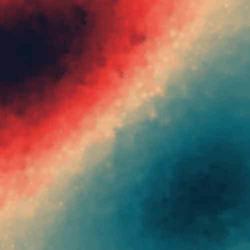 Void #467
