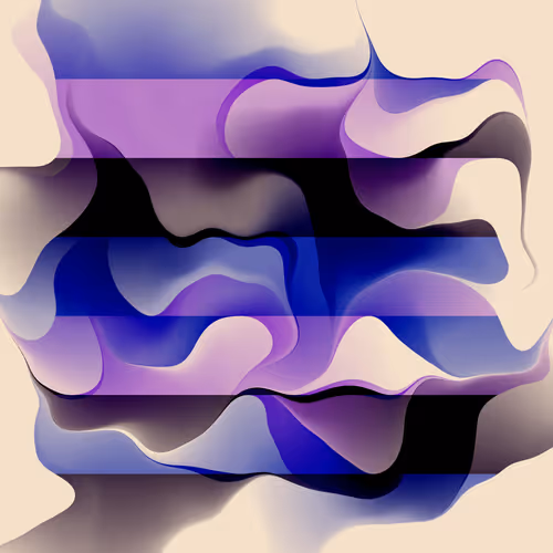 Item #59000245 Media