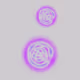 275000373