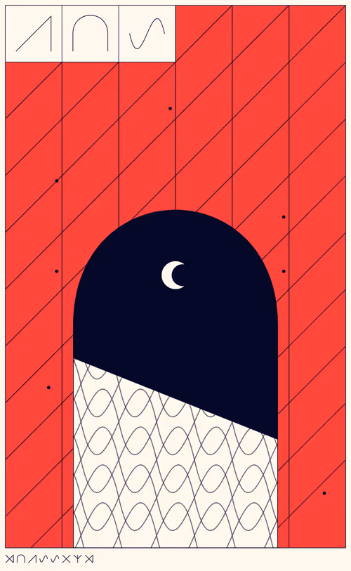 Item #187000024 Media