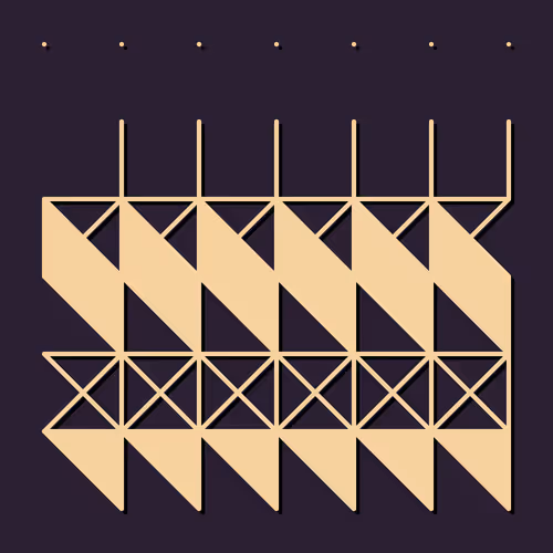 Hieroglyphs #751