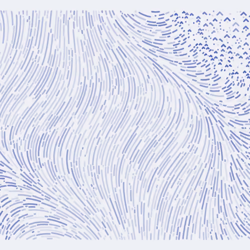 Maps for grief #42