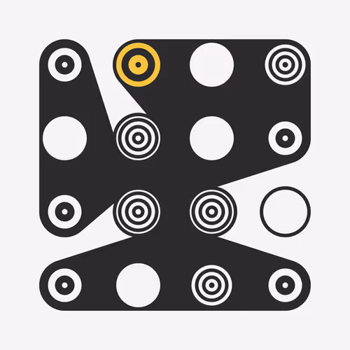 Item #13000581 Media