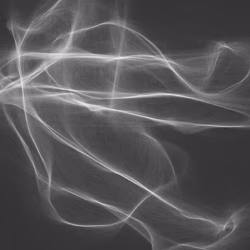 Item #39000494 Media