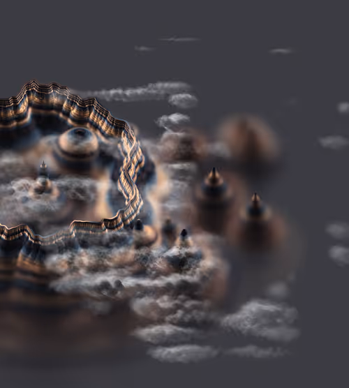 Item #291000105 Media