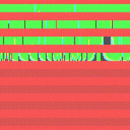 Item #197000080 Media