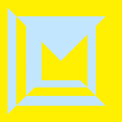 Item #373000286 Media