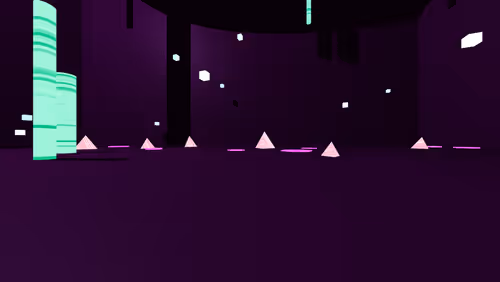 Item #145000667 Media