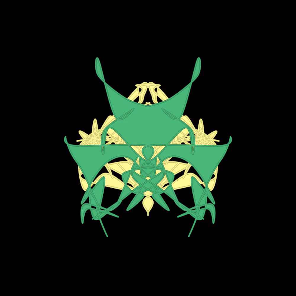 Cryptoblots #1872