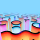 298000146
