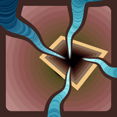 Item #99000175 Media