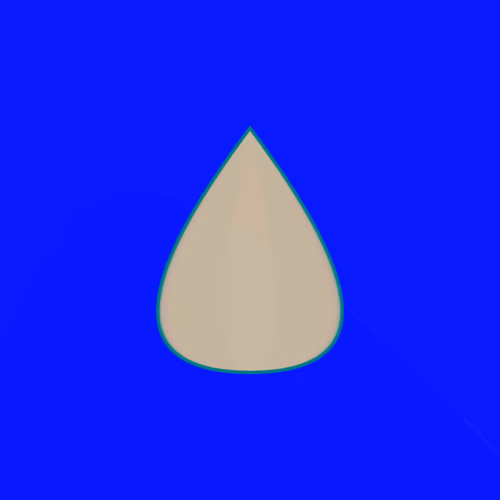 Liquid Ruminations #697