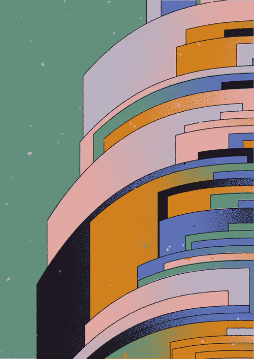 Screens #983