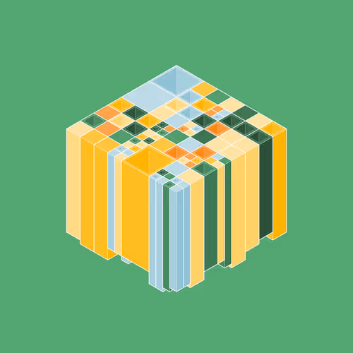 AlgoRhythms #796