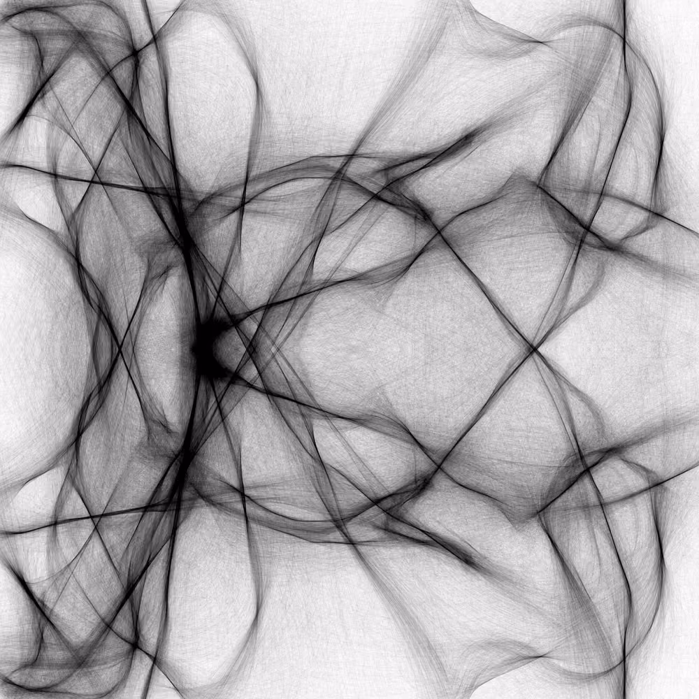Synapses #683