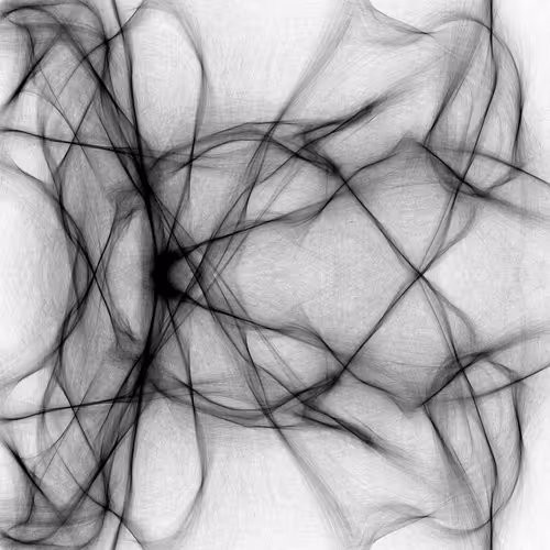 Synapses #683