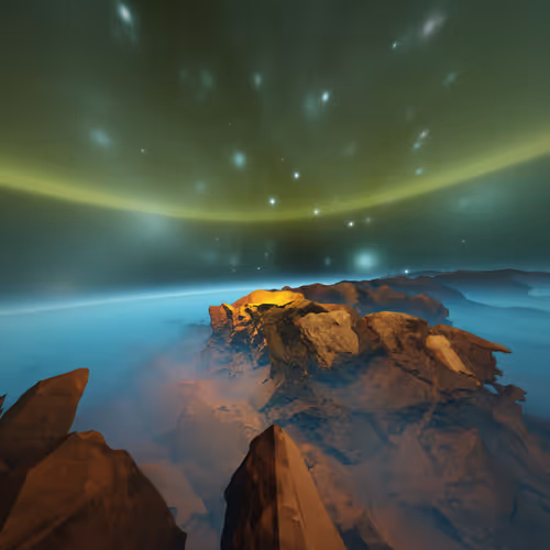 Paths #156