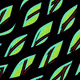 102000517