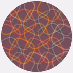 Ouroboros #803