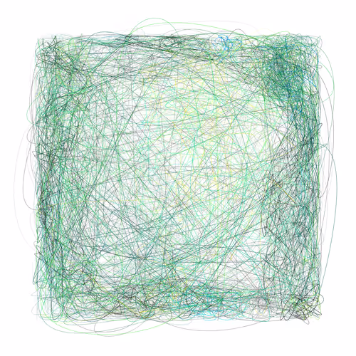 Item #131000887 Media