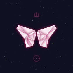 Origami Dream #162