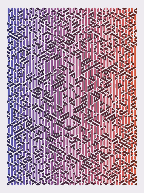 Item #214000375 Media