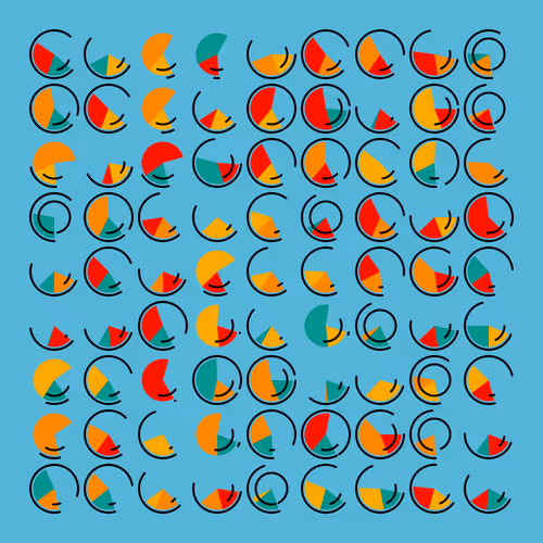Dynamic Slices #495