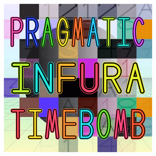 Item #48000058 Media