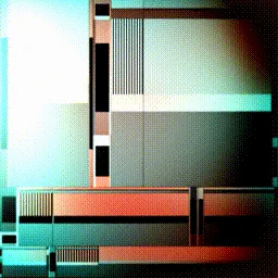 Item #286000144 Media