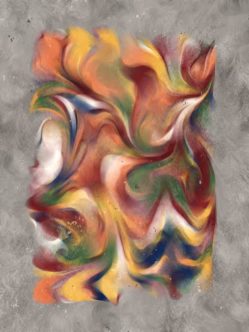 Item #366000012 Media